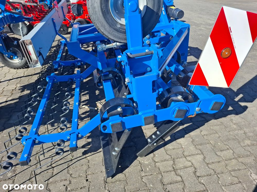 CARRE Prairial 3m - 15