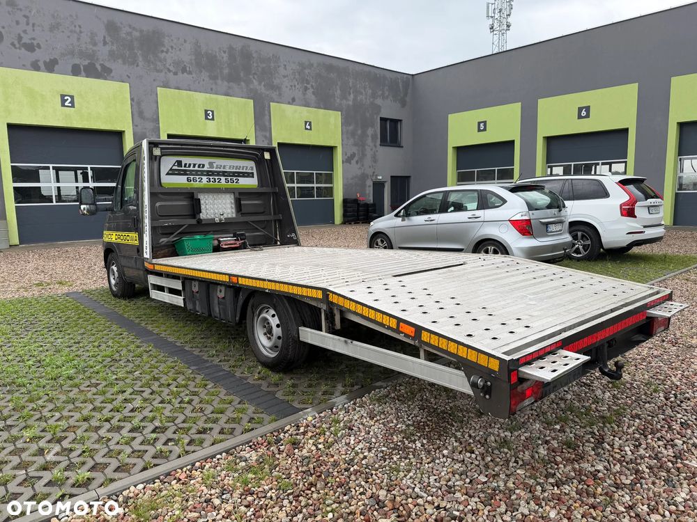 Iveco DALLY - 5
