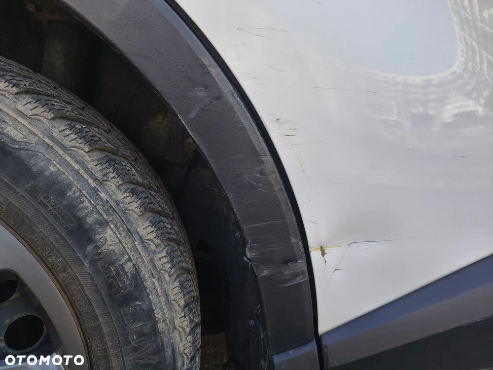 Toyota C-HR 1.2 T Active - 8