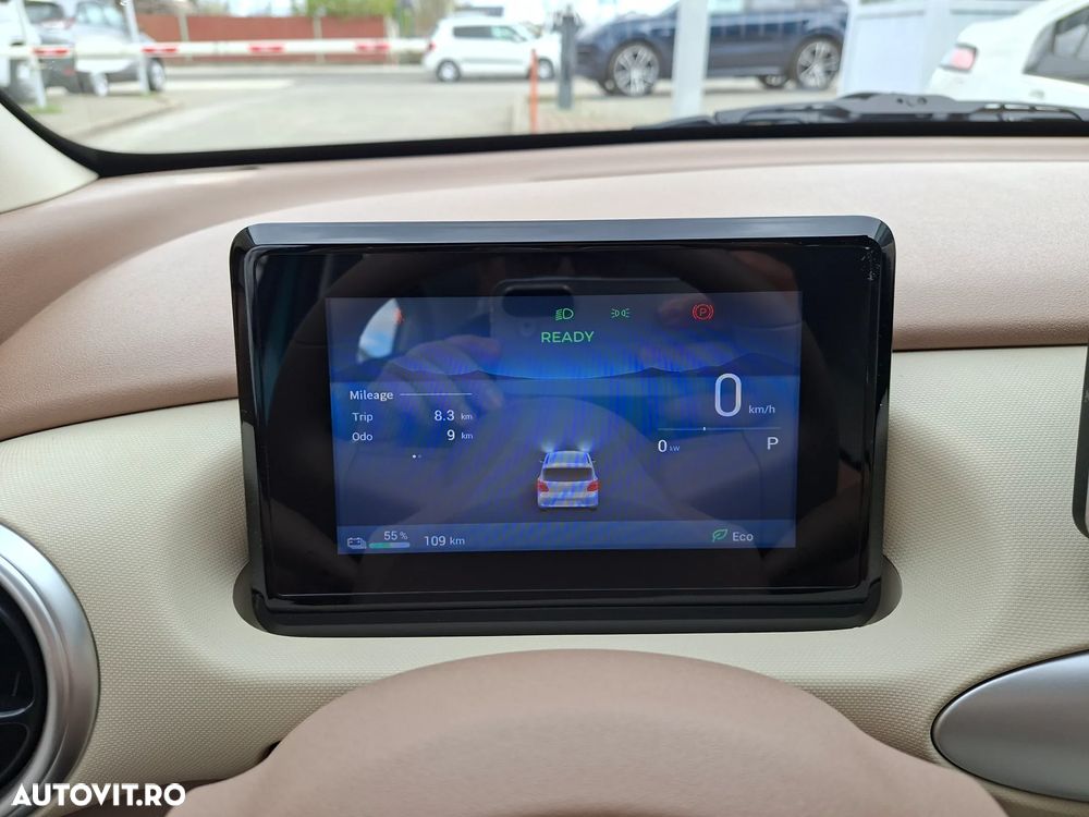 Allview Cityzen - 20