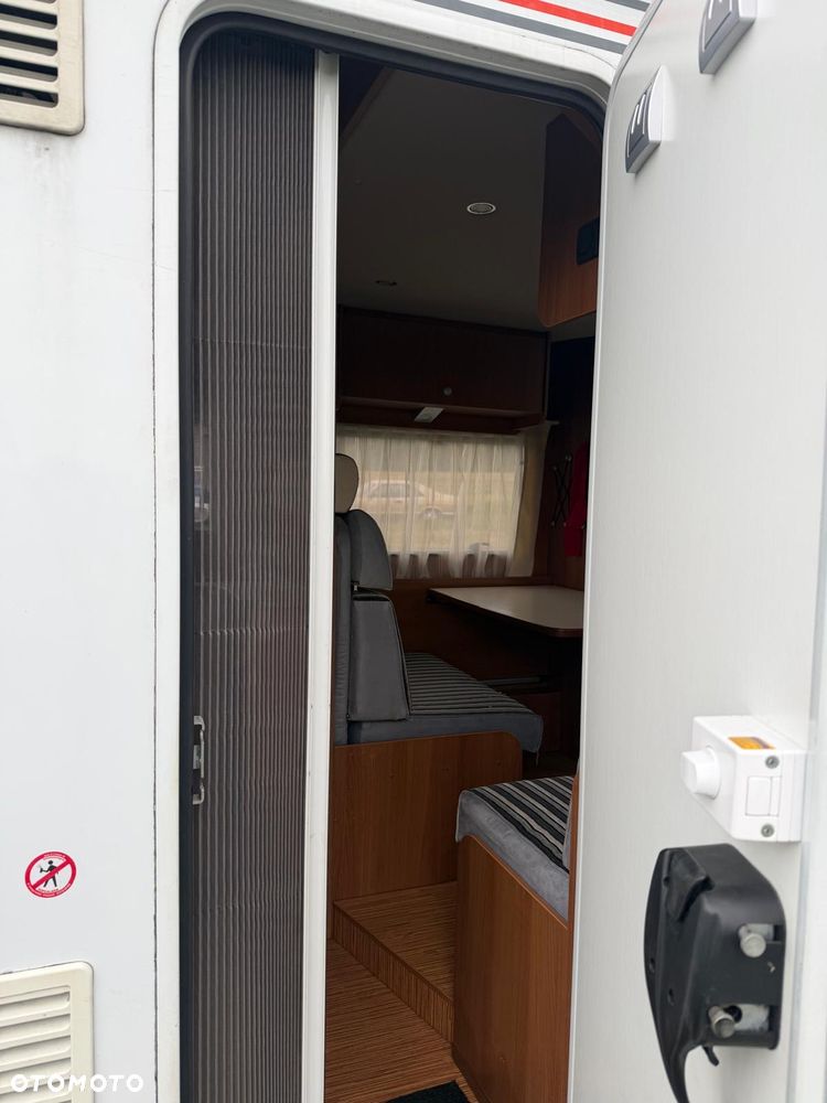 Fiat Ducato - 14