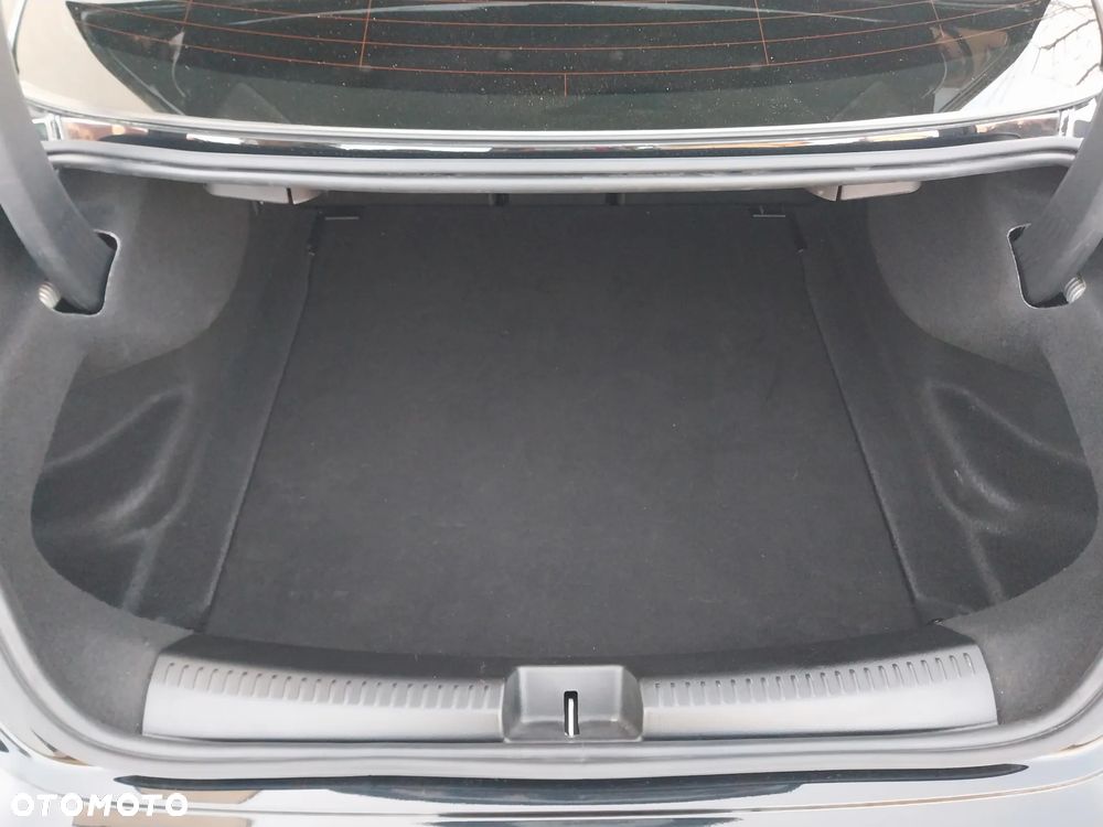 Mercedes-Benz CLA 250 4Matic 7G-DCT AMG Line - 29