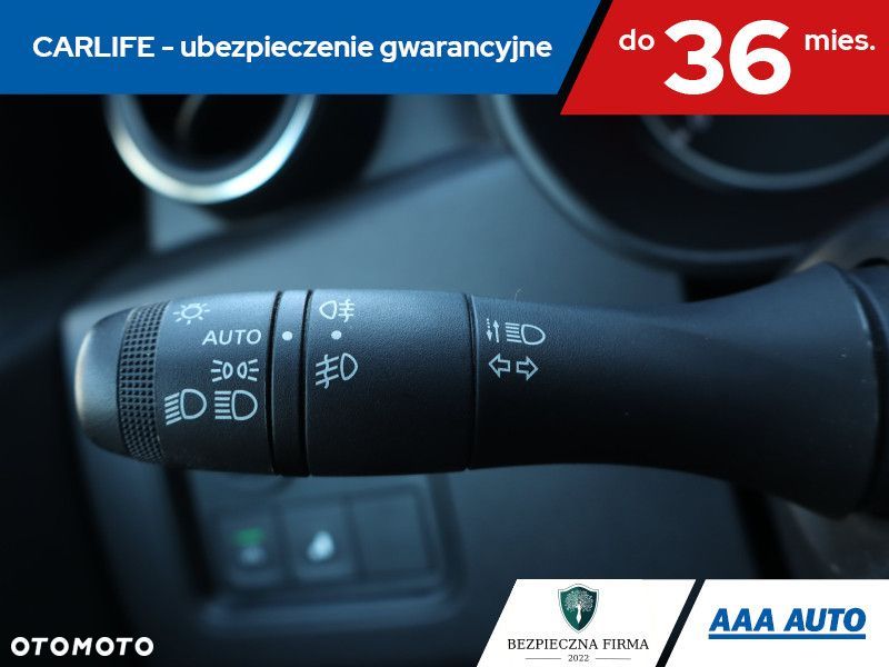 Dacia Duster - 19
