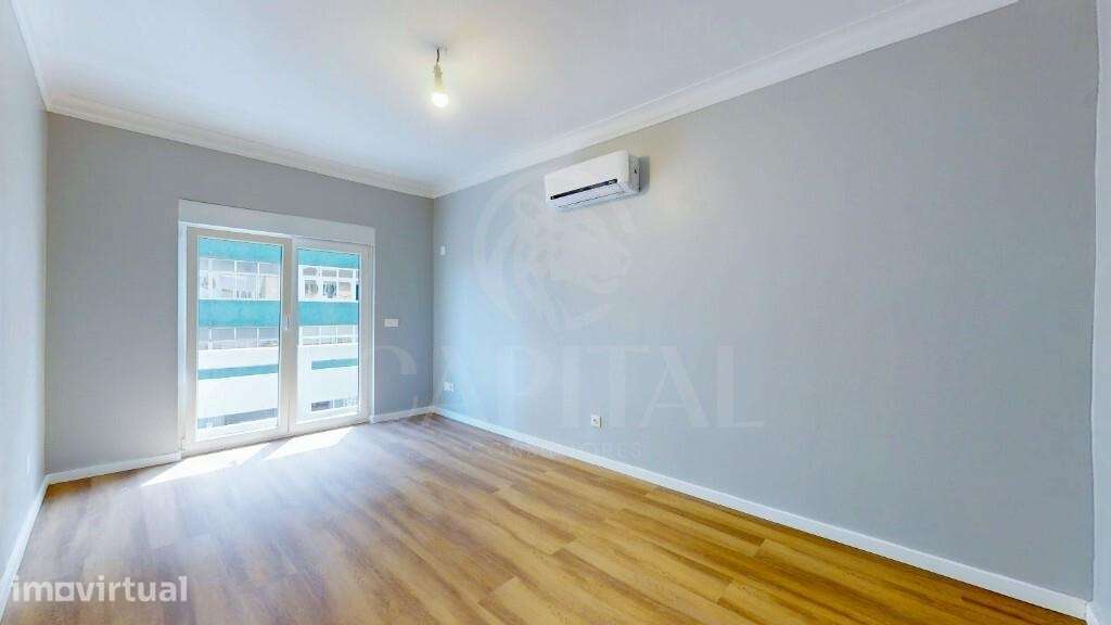 Venda Apartamento - Grande imagem: 5/38