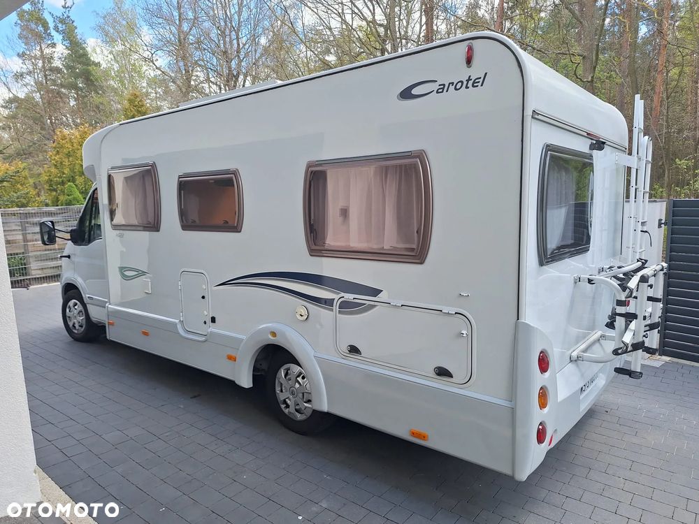 Renault Master - 26