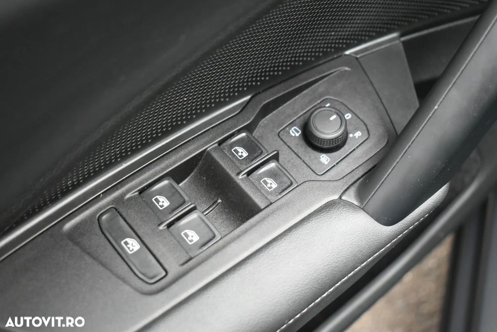 Volkswagen Tiguan 2.0 TDI DSG Life - 14