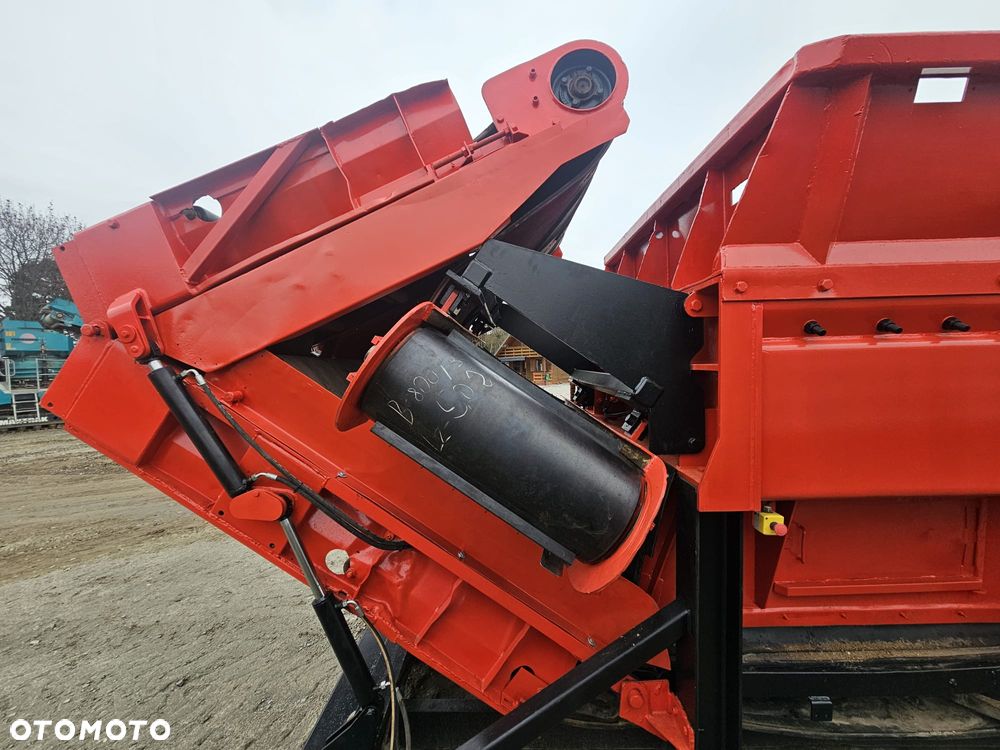 Inny EuRec S20.00 - 8