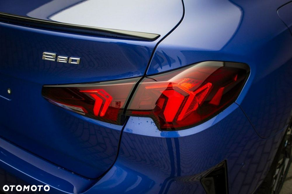 BMW Seria 2 - 10