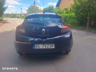 Renault Megane - 6