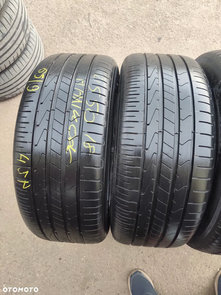5x112 Felgi Aluminiowe Alufelgi Koła Letnie Lato 18 AUDI A4 B5 B6 B7 A6 C5 C6 A8 D3 D4 Q3 SEAT EXEO TARRACO LEON TOLEDO ALTEA ALHAMBRA SKODA SUPERB KODIAQ YETI OCTAVIA 2 3 4 II III IV VW PHAETON ARTEON TIGUAN PASSAT B5 B6 B7 B8 GOLF TOURAN CADDY TROC 6,5mm Legnica ALU-RAD 225/50 - 14