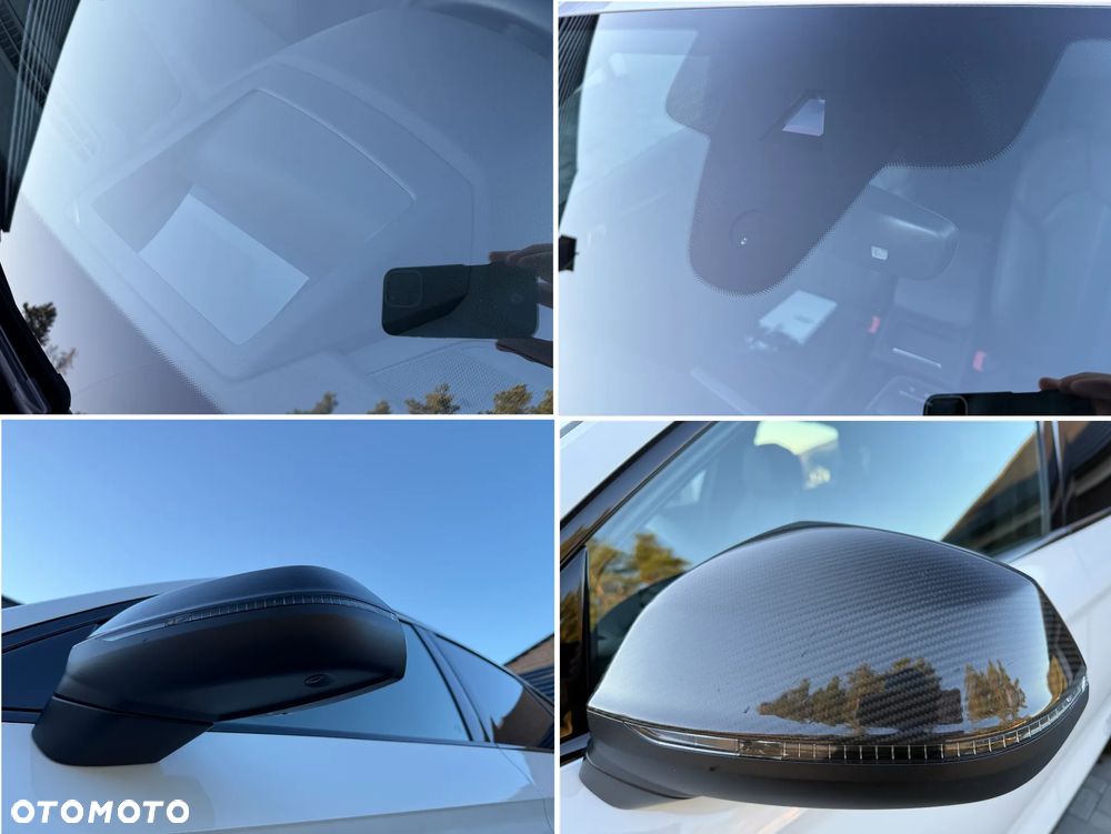 Audi Q5 Sportback 40 TDI quattro S tronic S line business - 40