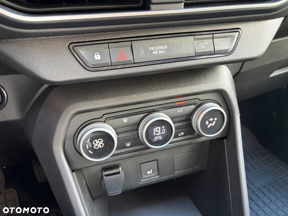 Dacia Jogger - 23