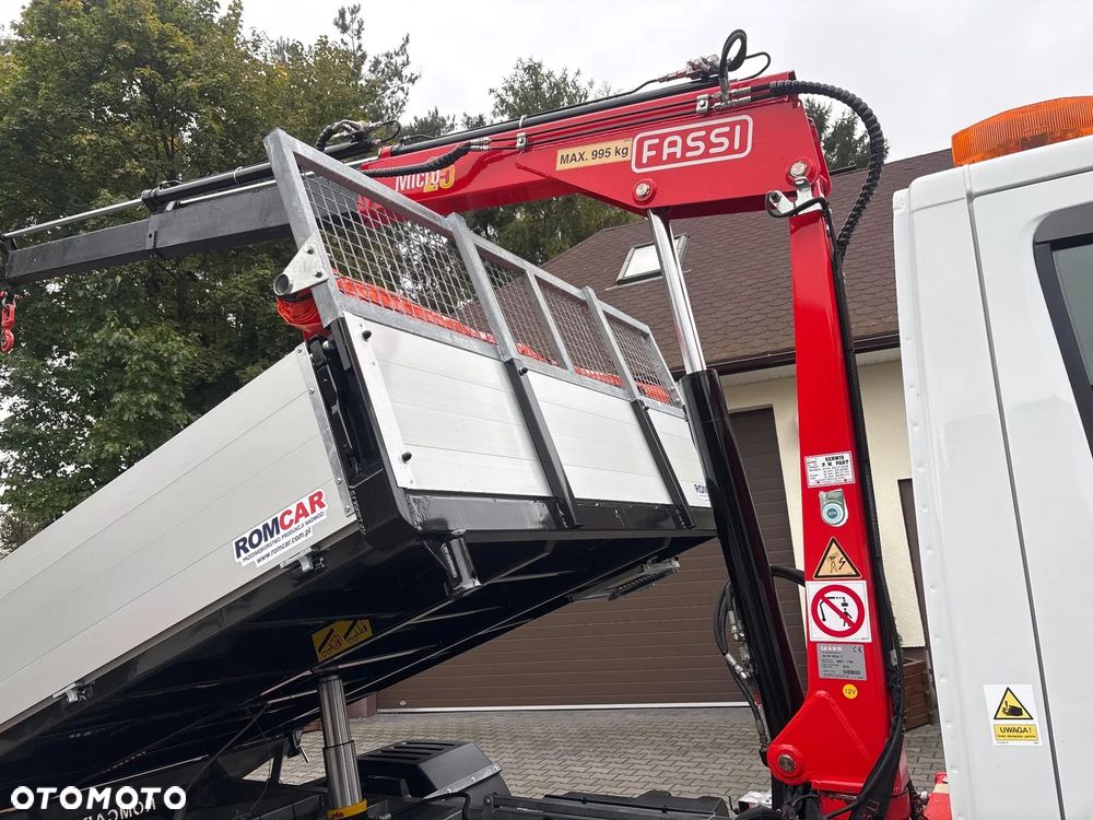 Iveco 50C15 - 7