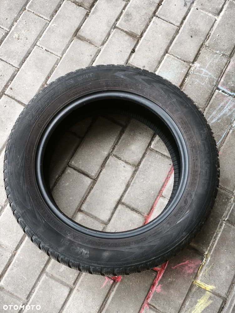 Toyota Yaris 1.5 Premium - 13