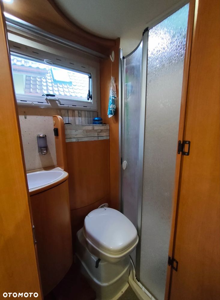 Citroën Autostar - 28