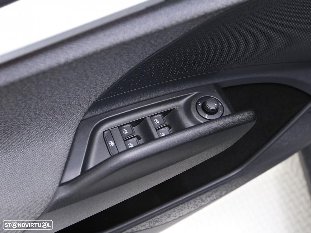 Skoda Enyaq iV 80 - 18