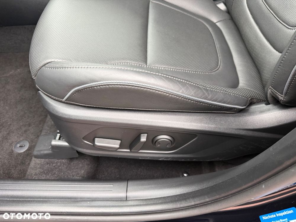 Hyundai Tucson 1.6 T-GDi PHEV Executive 4WD - 16