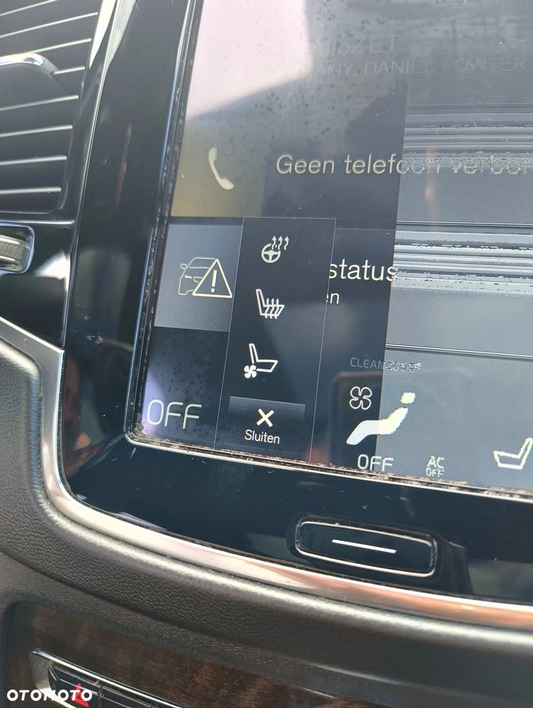 Volvo XC 90 - 35