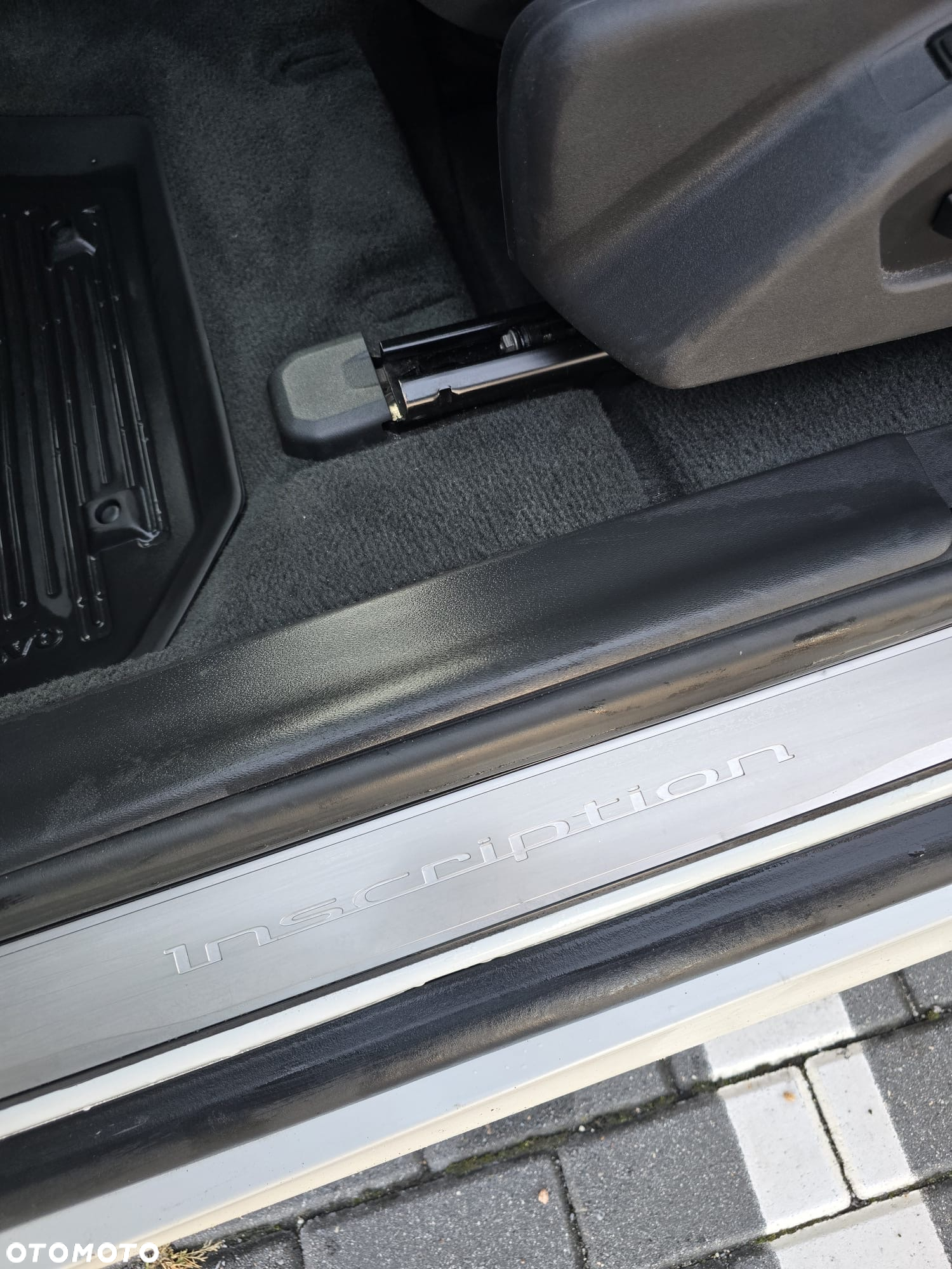 Volvo XC 60 - 21