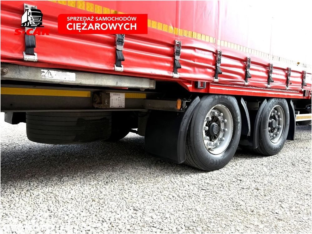 Panav BDF_7,75m_Tandem_Oś BPW_ - 19