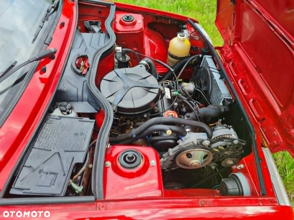 Renault 5 - 20