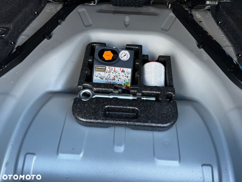 Volvo S60 D3 Geartronic Kinetic - 9