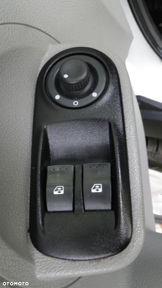 Renault MASTER - 16