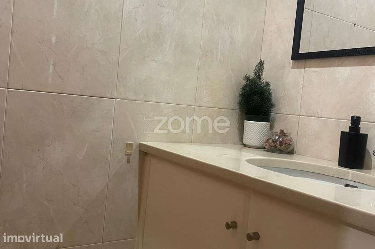 Loja comercial en Sao Joao de Ver - Grande imagem: 5/16