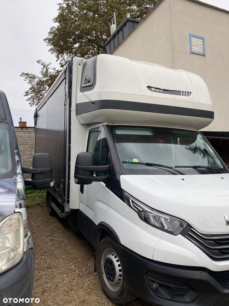 Iveco Daily - 11