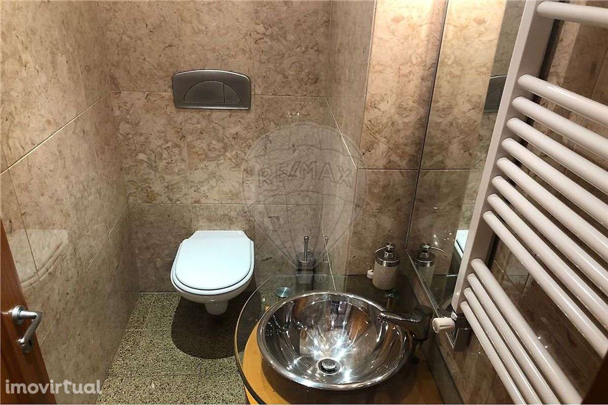 Apartamento T3 para arrendamento - Grande imagem: 5/25