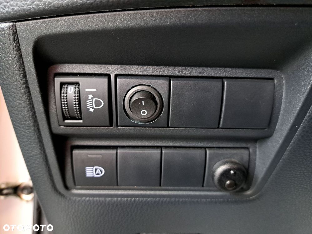 Toyota Yaris Cross Hybrid 1.5 Comfort - 33