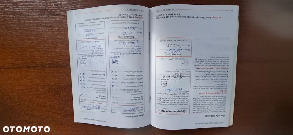 Seat Leon 1.9 TDI Signo - 19