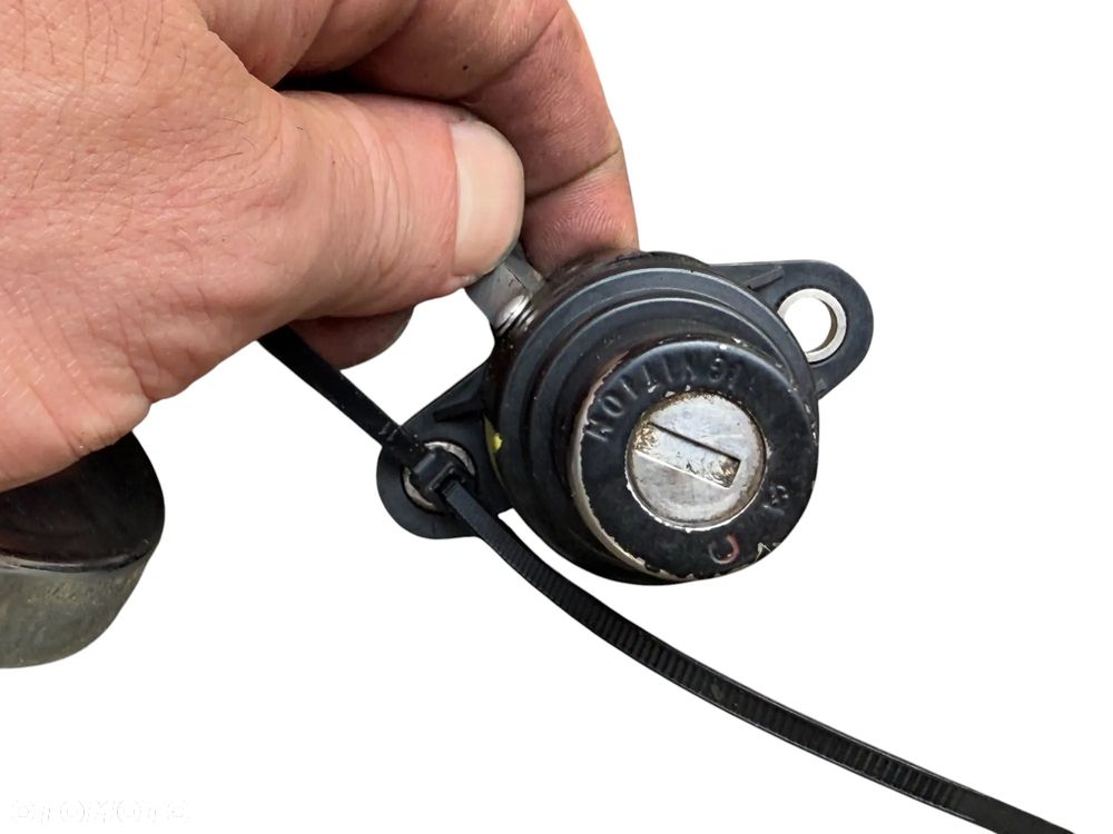 Stacyjka korek    Keeway K-Light 125  KLIGHT - 3