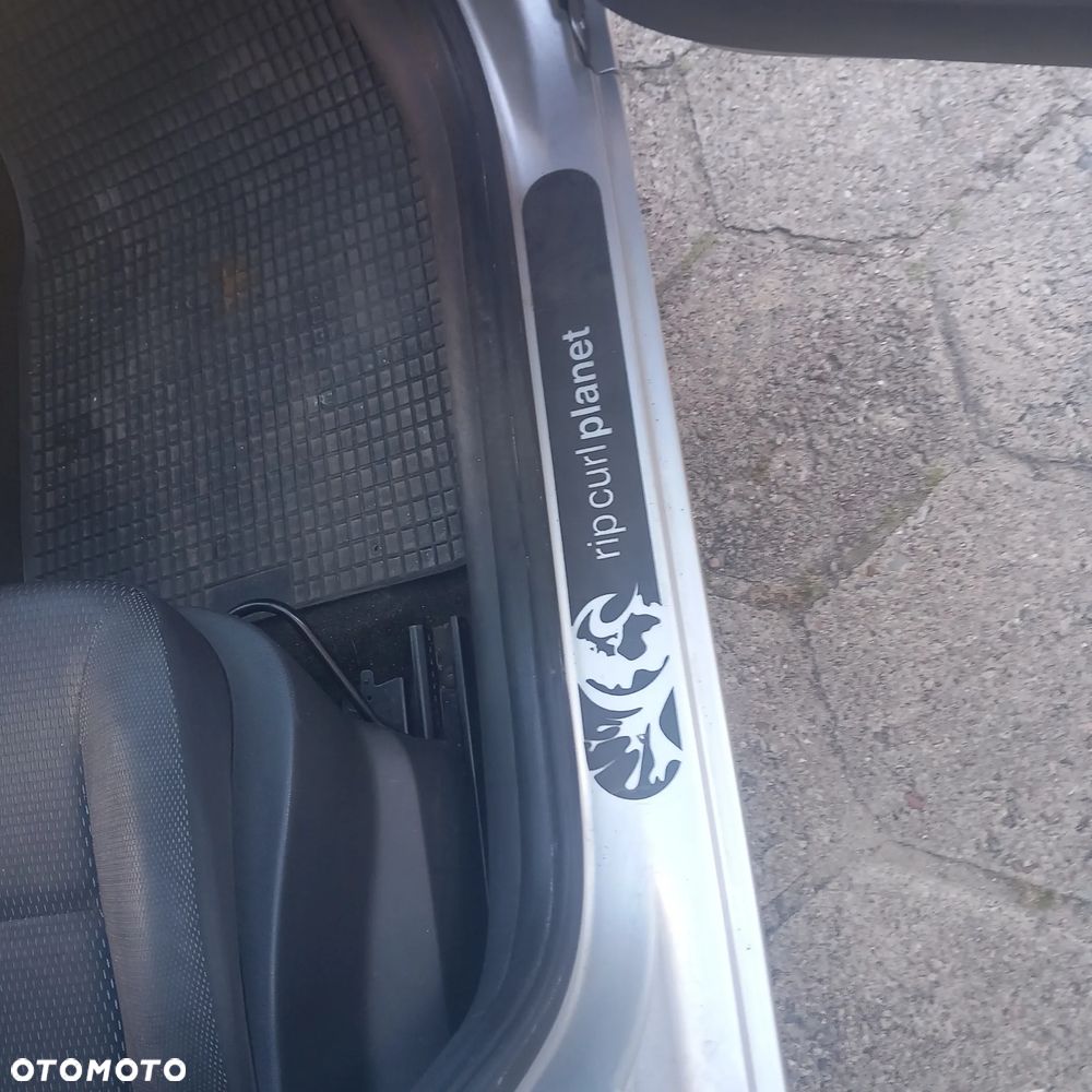 Renault Clio Grandtour 1.2 16V 75 Dynamique - 19