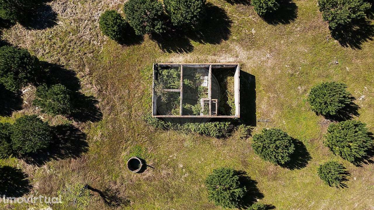 Quinta  para venda - Grande imagem: 3/30