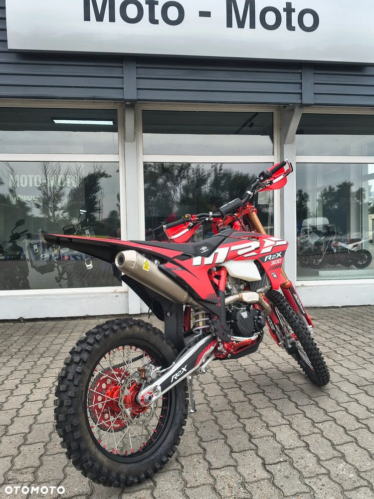 MRF Inny - 9