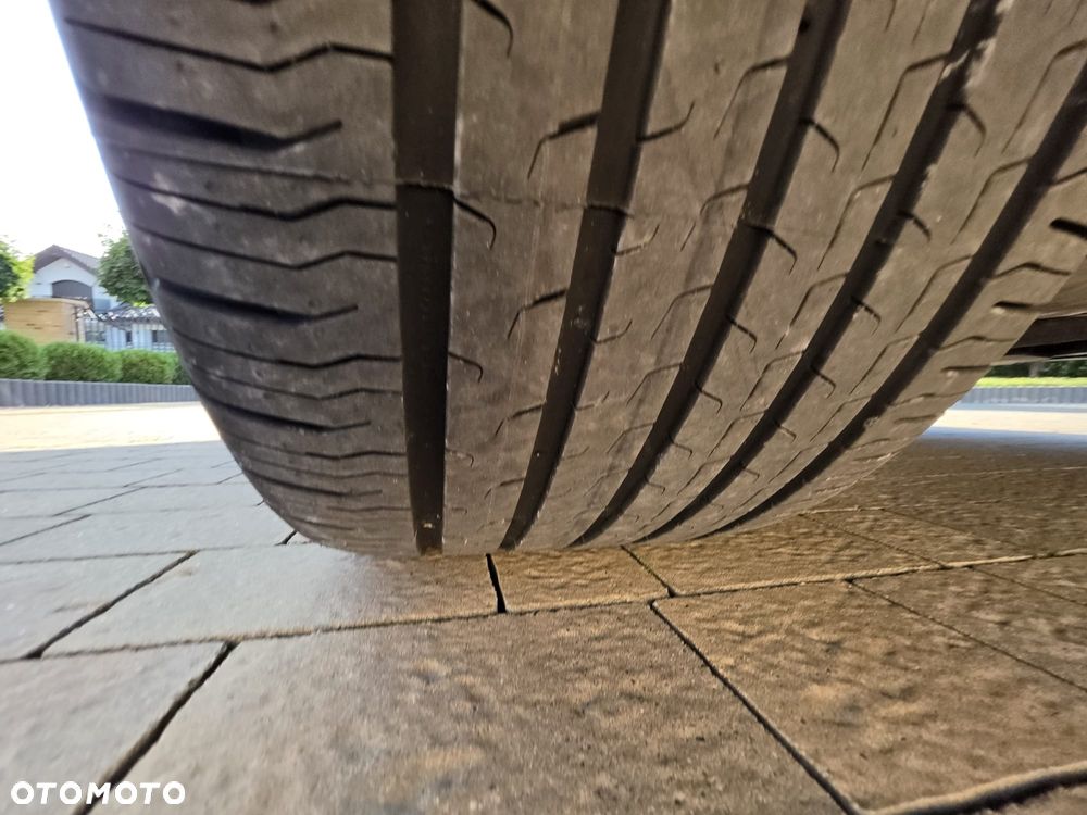 BMW X6 - 13