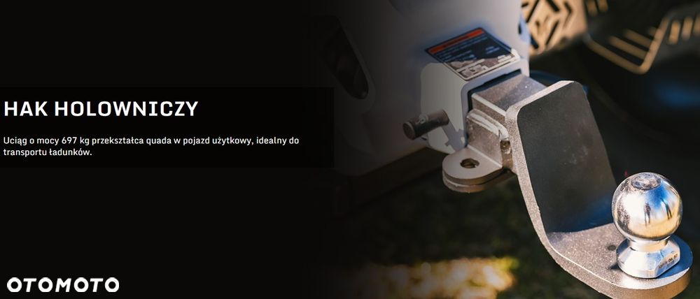 Benda Redstone 550 - 14