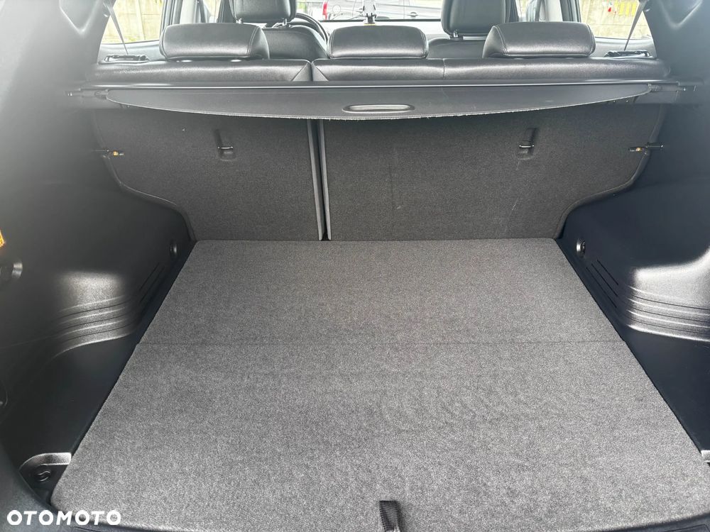 Hyundai ix35 1.6 GDI Comfort 2WD - 27