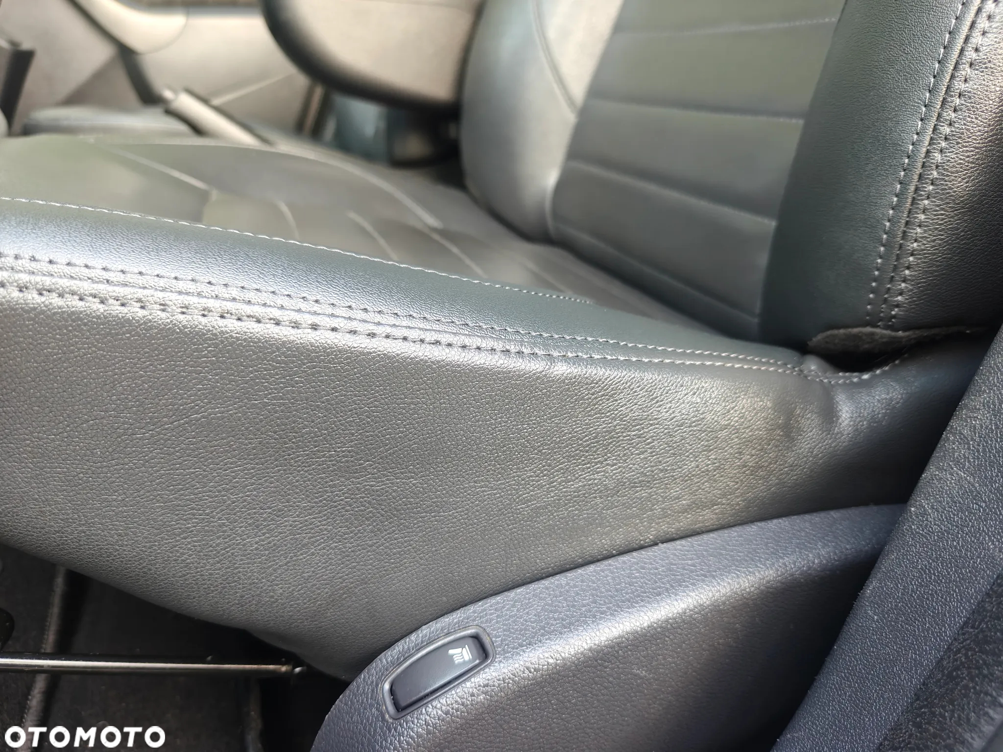 Dacia Duster 1.2 TCe Prestige - 29