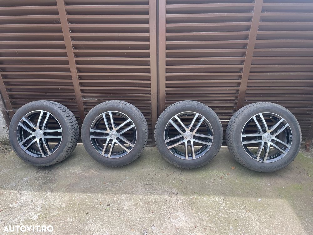 Hyundai i30 1.5 110CP M/T Comfort - 12