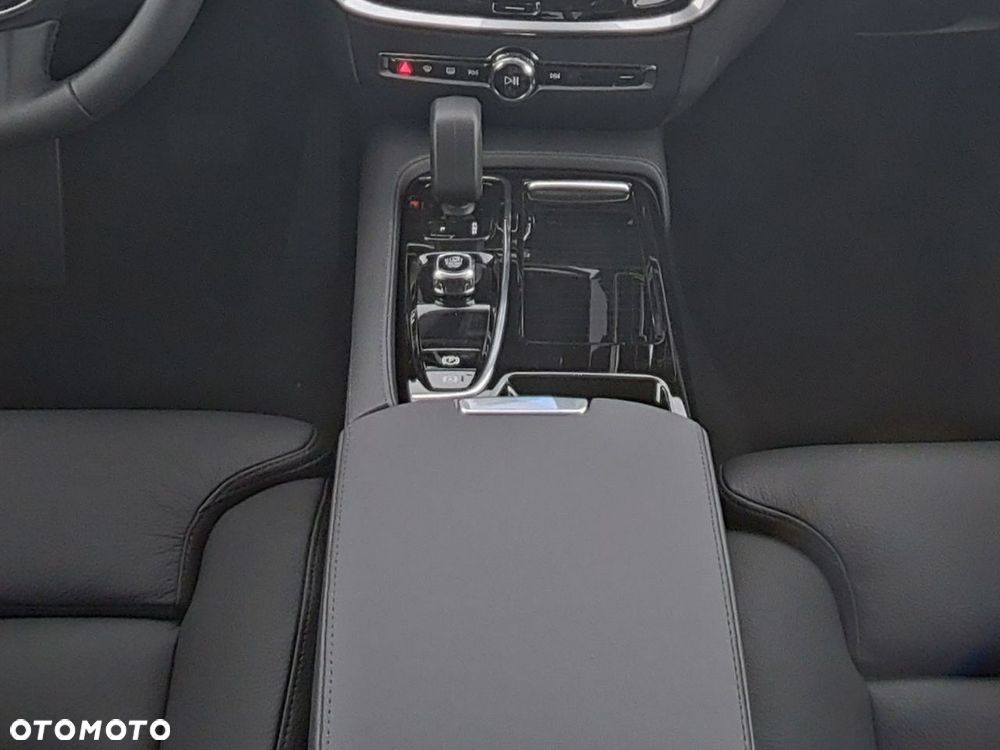 Volvo V60 - 6