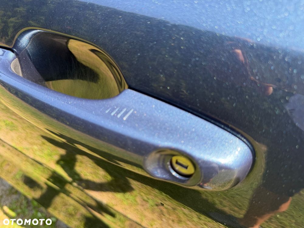 Ford Focus 1.0 EcoBoost Hybrid ACTIVE STYLE - 15
