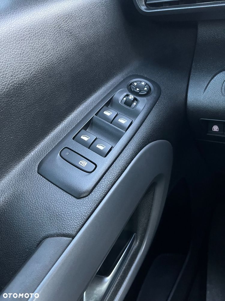 Toyota Proace City Verso Long 1.5 D-4D Business - 19