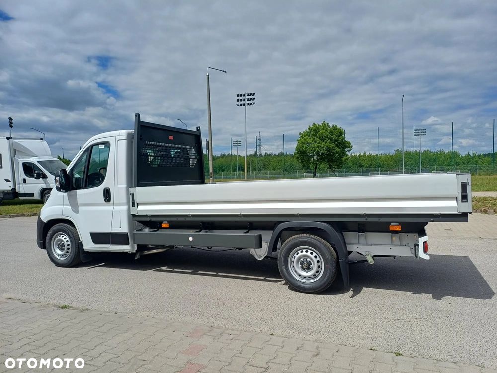 Toyota Proace Max - 7