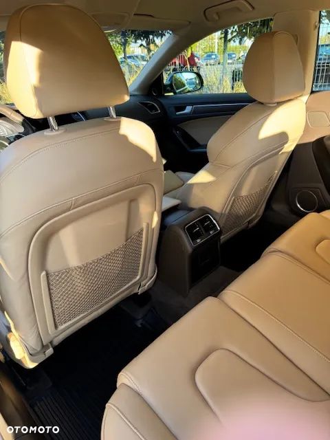 Audi A5 - 30