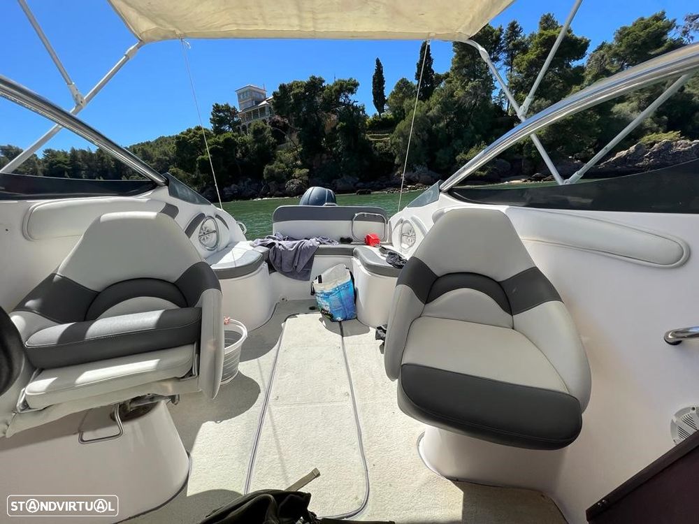 Fibramar Não definido - 3