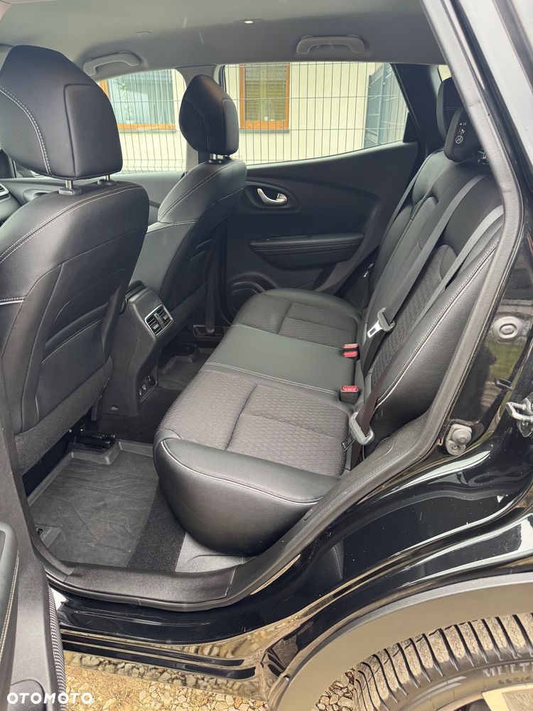 Renault Kadjar - 29