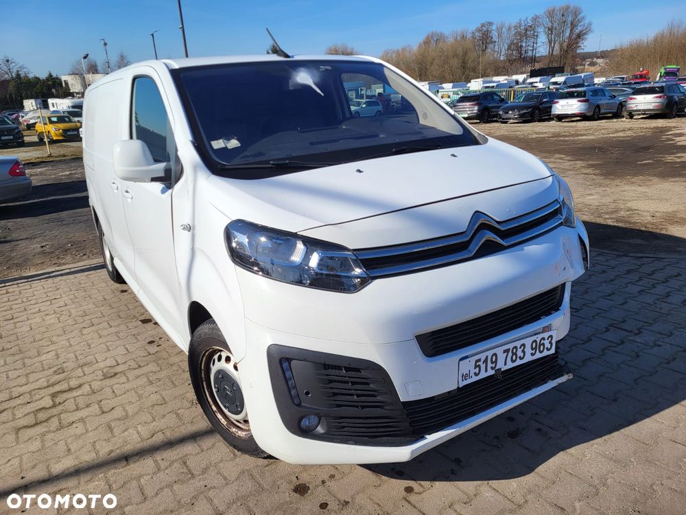 Citroën Jumpy - 17
