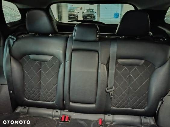 Renault Kadjar 1.3 TCe FAP Zen - 8